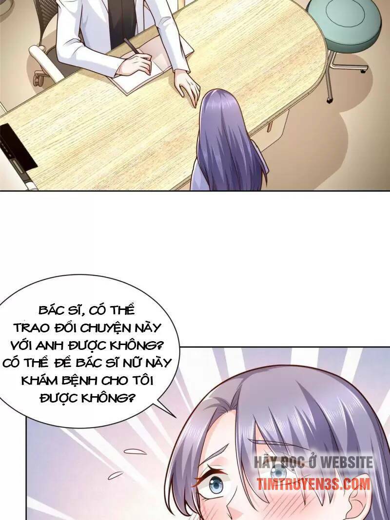 Mỗi Tuần Ta Có Một Nghề Nghiệp Mới Chapter 151 - Trang 2