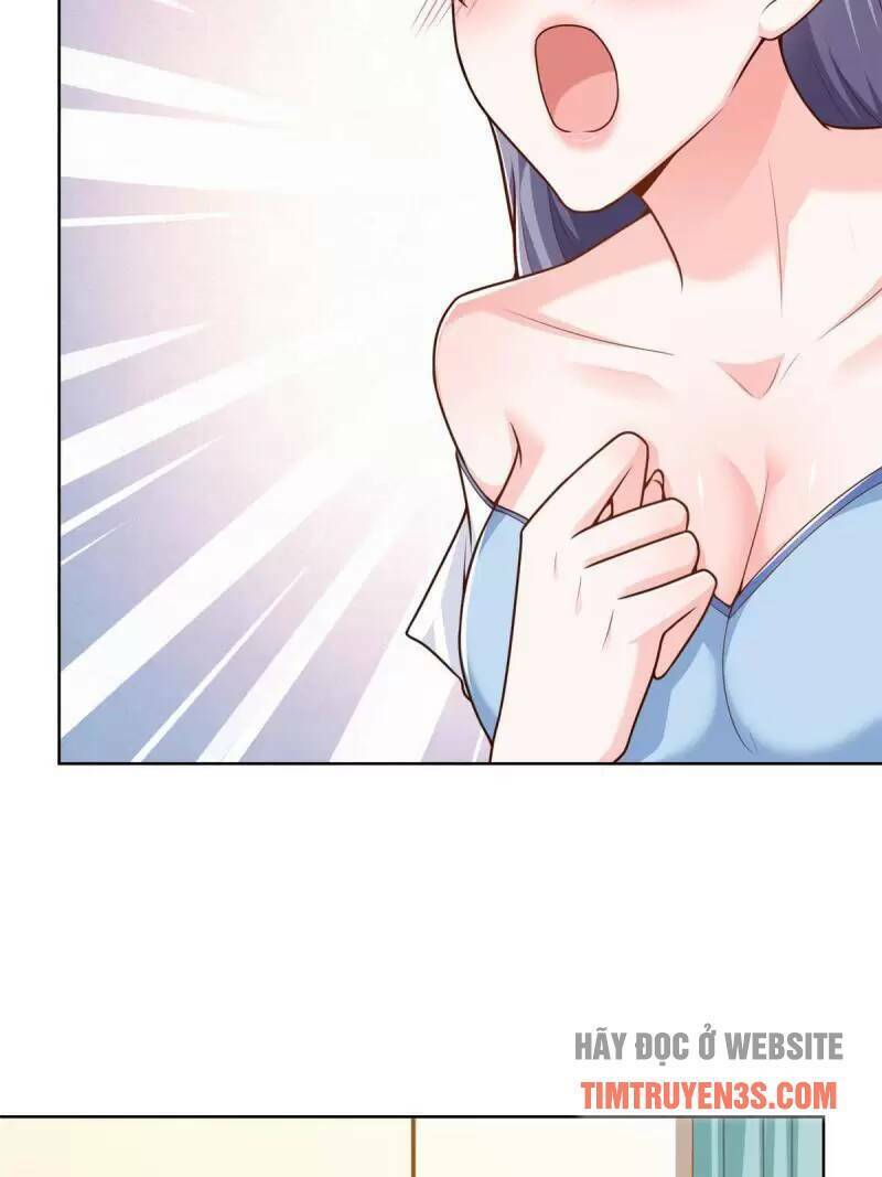 Mỗi Tuần Ta Có Một Nghề Nghiệp Mới Chapter 151 - Trang 2