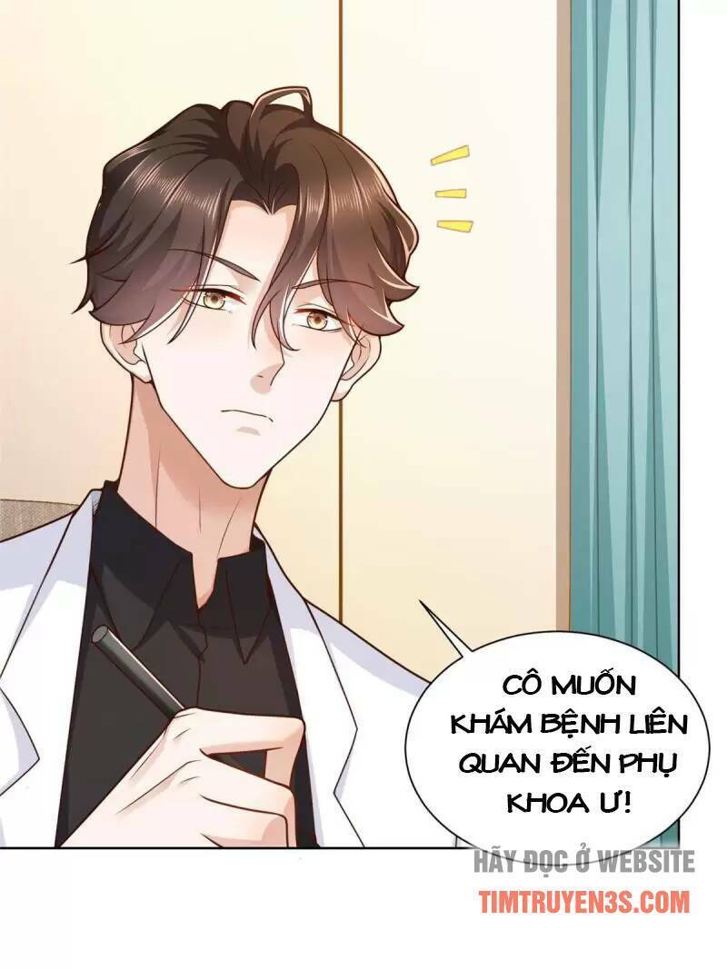 Mỗi Tuần Ta Có Một Nghề Nghiệp Mới Chapter 151 - Trang 2