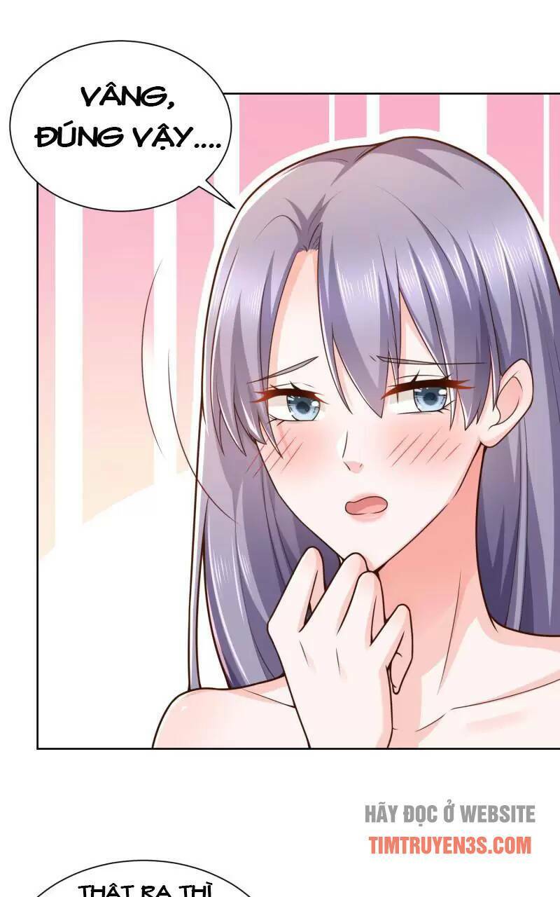 Mỗi Tuần Ta Có Một Nghề Nghiệp Mới Chapter 151 - Trang 2