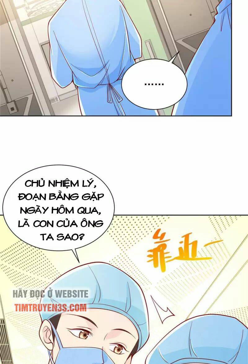 Mỗi Tuần Ta Có Một Nghề Nghiệp Mới Chapter 152 - Trang 2