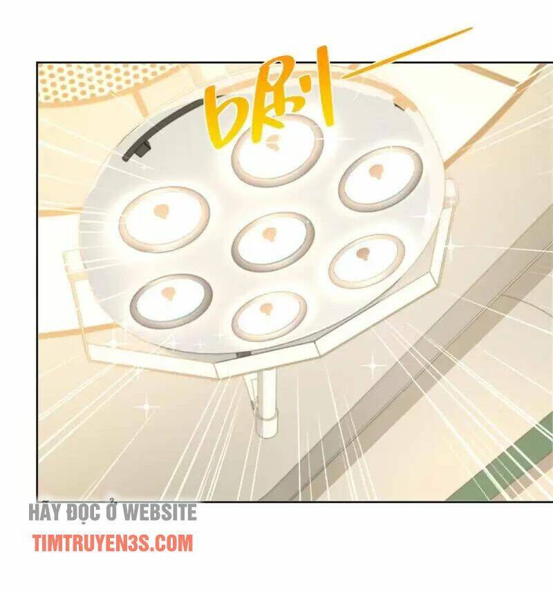 Mỗi Tuần Ta Có Một Nghề Nghiệp Mới Chapter 152 - Trang 2