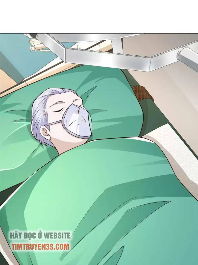 Mỗi Tuần Ta Có Một Nghề Nghiệp Mới Chapter 152 - Trang 2