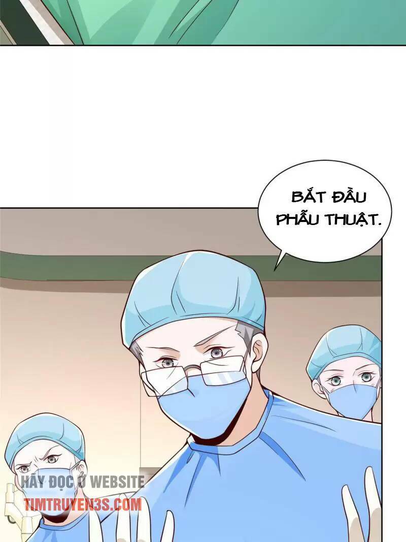 Mỗi Tuần Ta Có Một Nghề Nghiệp Mới Chapter 152 - Trang 2