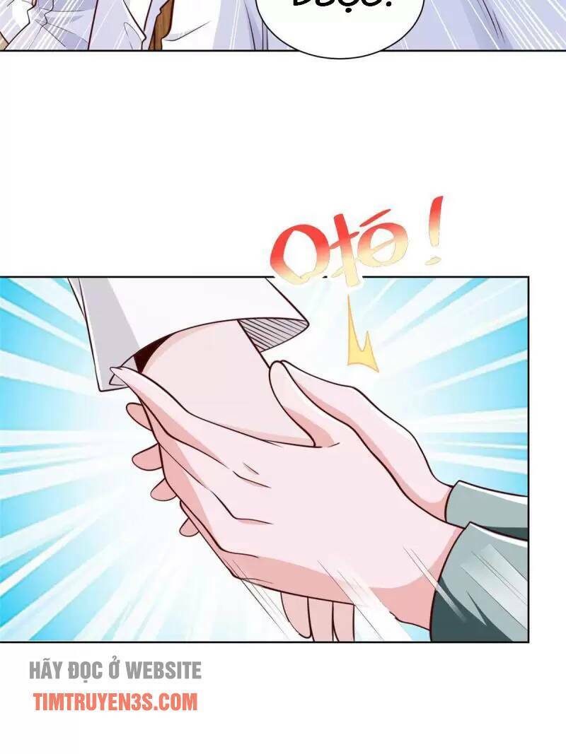 Mỗi Tuần Ta Có Một Nghề Nghiệp Mới Chapter 152 - Trang 2