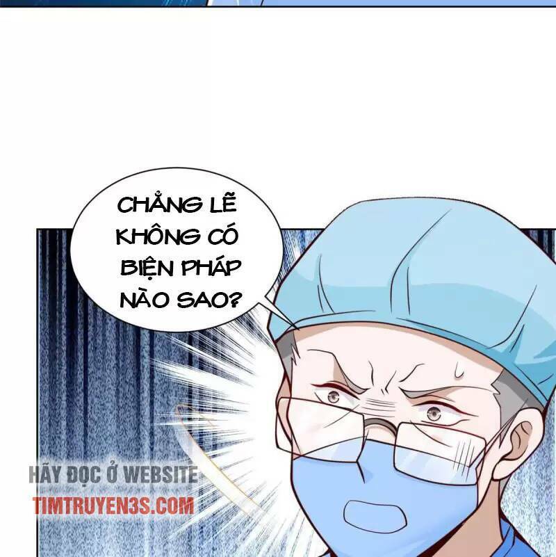 Mỗi Tuần Ta Có Một Nghề Nghiệp Mới Chapter 152 - Trang 2