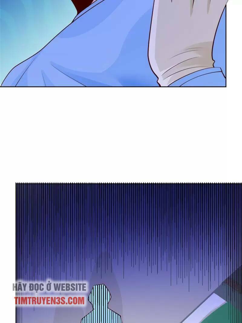 Mỗi Tuần Ta Có Một Nghề Nghiệp Mới Chapter 152 - Trang 2