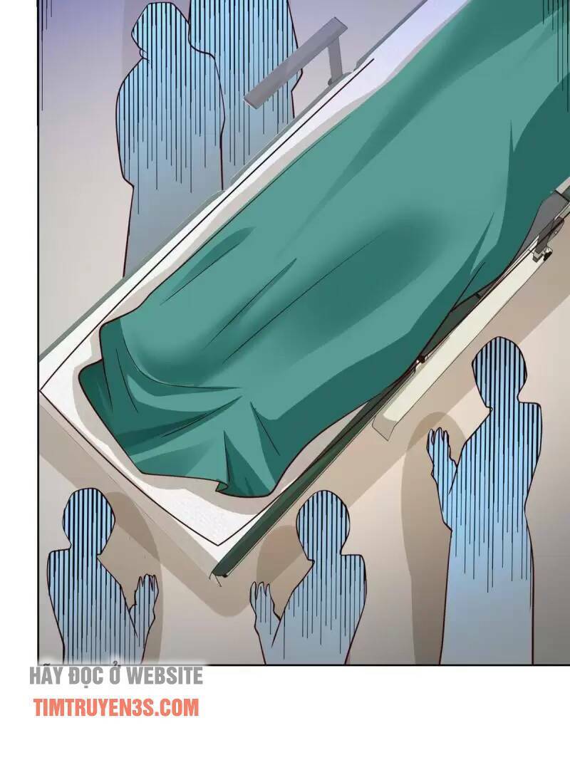 Mỗi Tuần Ta Có Một Nghề Nghiệp Mới Chapter 152 - Trang 2