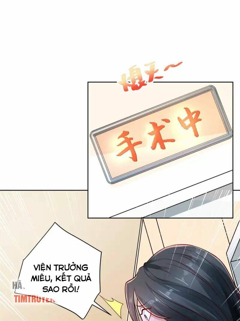 Mỗi Tuần Ta Có Một Nghề Nghiệp Mới Chapter 152 - Trang 2