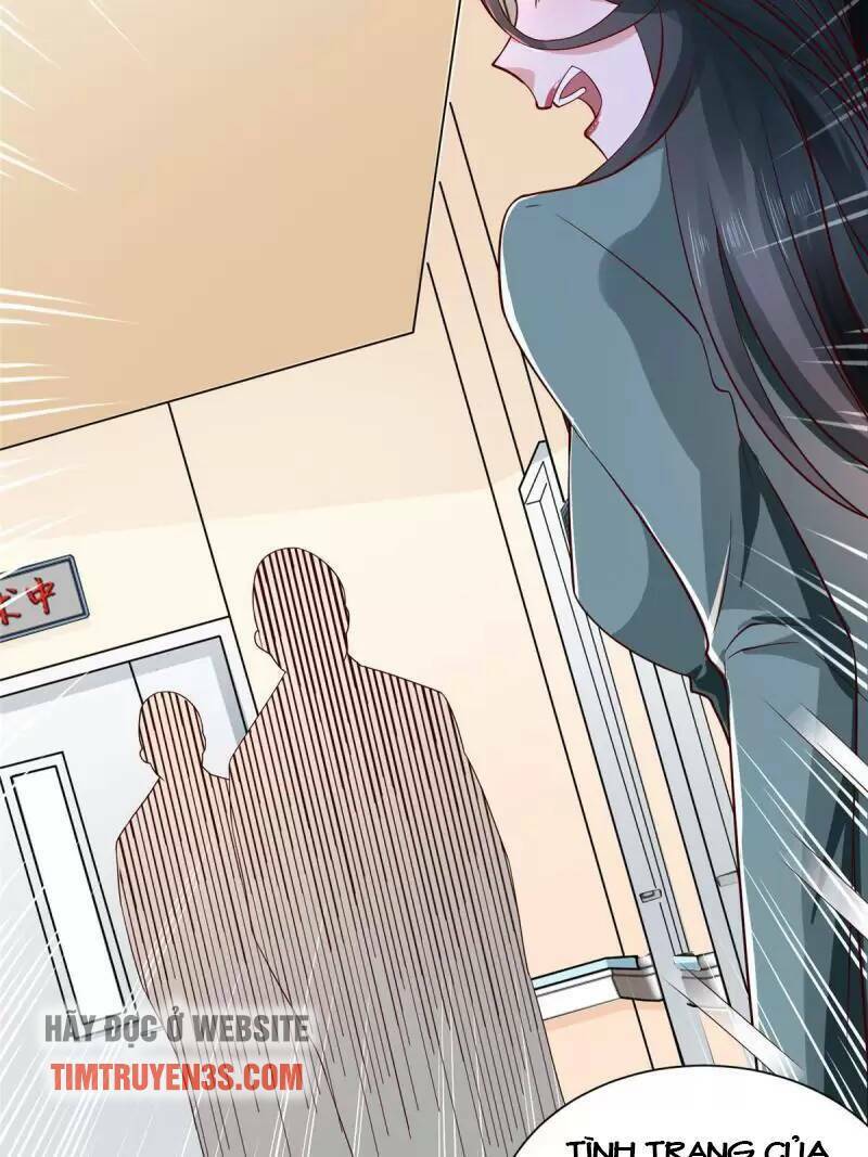 Mỗi Tuần Ta Có Một Nghề Nghiệp Mới Chapter 152 - Trang 2