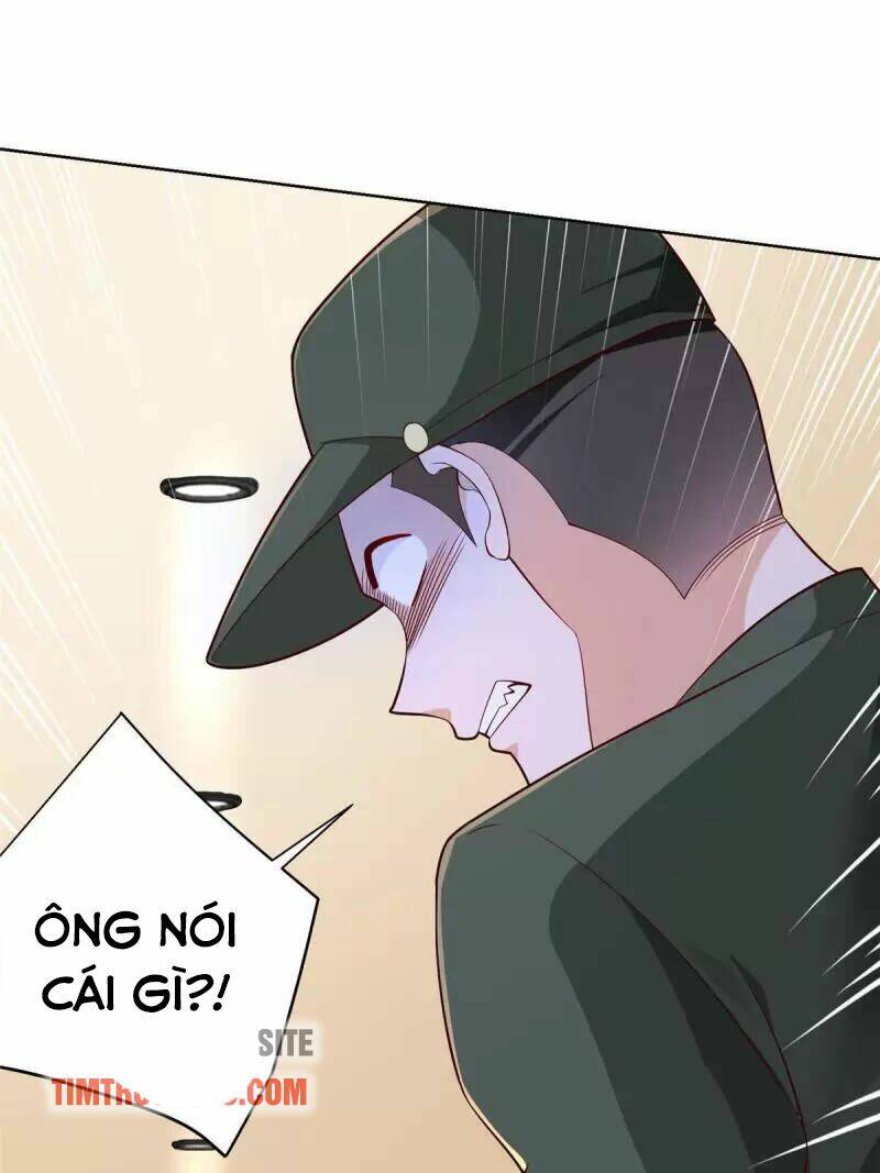 Mỗi Tuần Ta Có Một Nghề Nghiệp Mới Chapter 152 - Trang 2