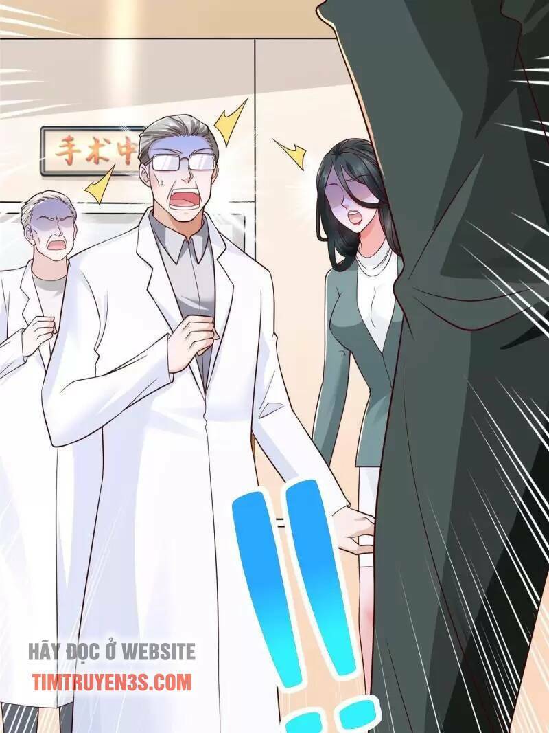 Mỗi Tuần Ta Có Một Nghề Nghiệp Mới Chapter 152 - Trang 2