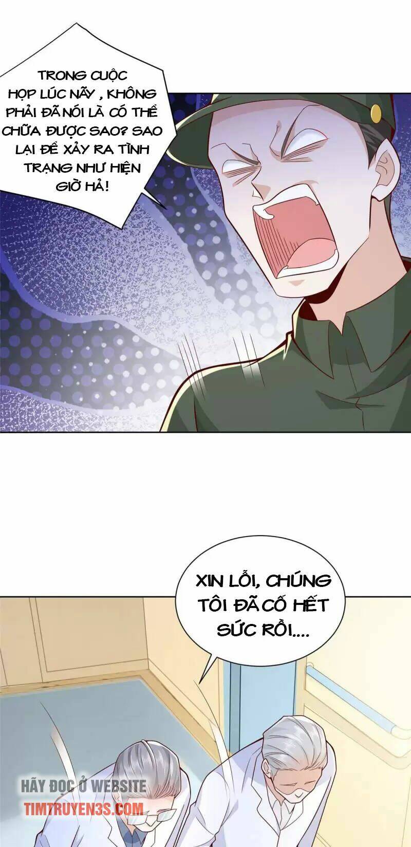 Mỗi Tuần Ta Có Một Nghề Nghiệp Mới Chapter 152 - Trang 2