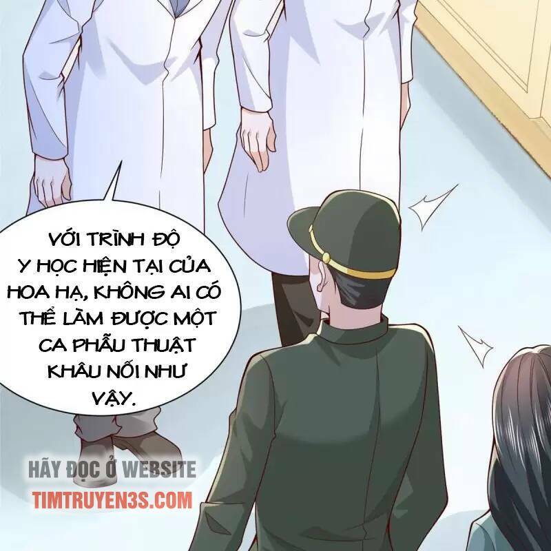 Mỗi Tuần Ta Có Một Nghề Nghiệp Mới Chapter 152 - Trang 2