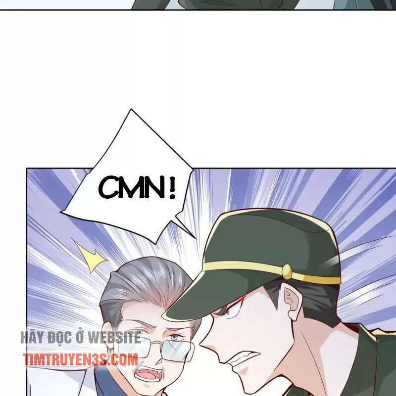 Mỗi Tuần Ta Có Một Nghề Nghiệp Mới Chapter 152 - Trang 2