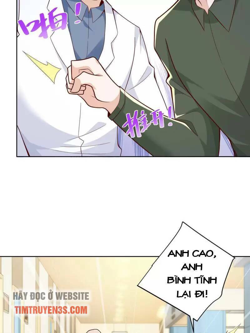 Mỗi Tuần Ta Có Một Nghề Nghiệp Mới Chapter 152 - Trang 2