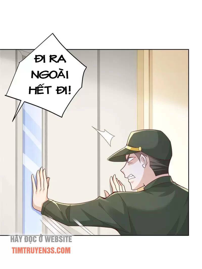 Mỗi Tuần Ta Có Một Nghề Nghiệp Mới Chapter 152 - Trang 2