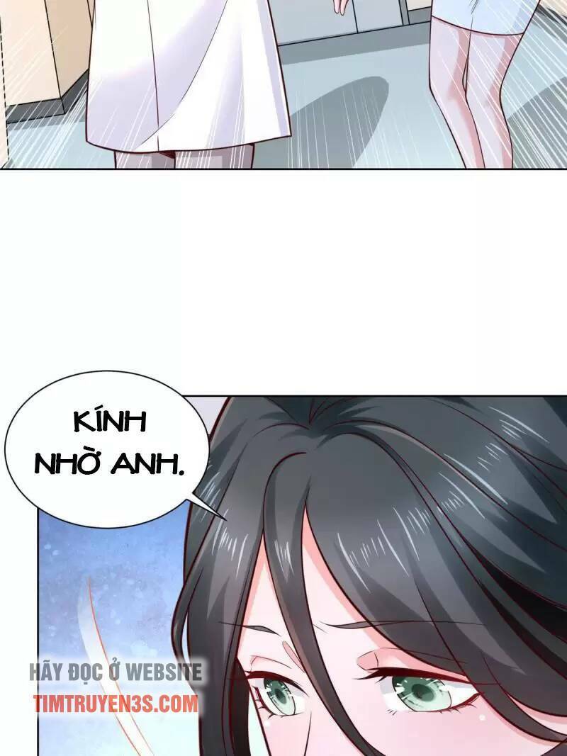 Mỗi Tuần Ta Có Một Nghề Nghiệp Mới Chapter 152 - Trang 2