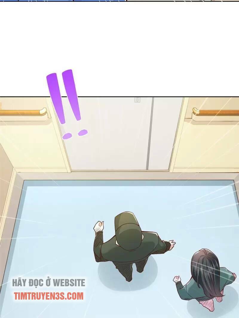 Mỗi Tuần Ta Có Một Nghề Nghiệp Mới Chapter 152 - Trang 2