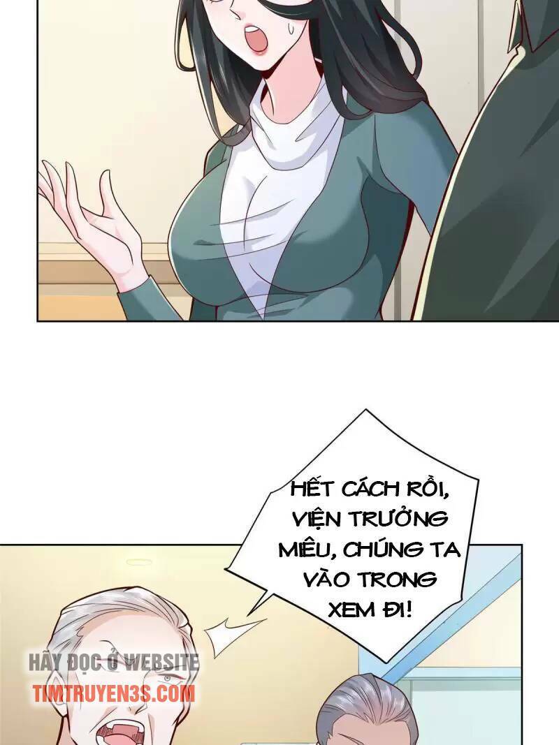 Mỗi Tuần Ta Có Một Nghề Nghiệp Mới Chapter 152 - Trang 2