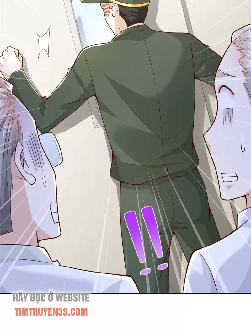 Mỗi Tuần Ta Có Một Nghề Nghiệp Mới Chapter 152 - Trang 2