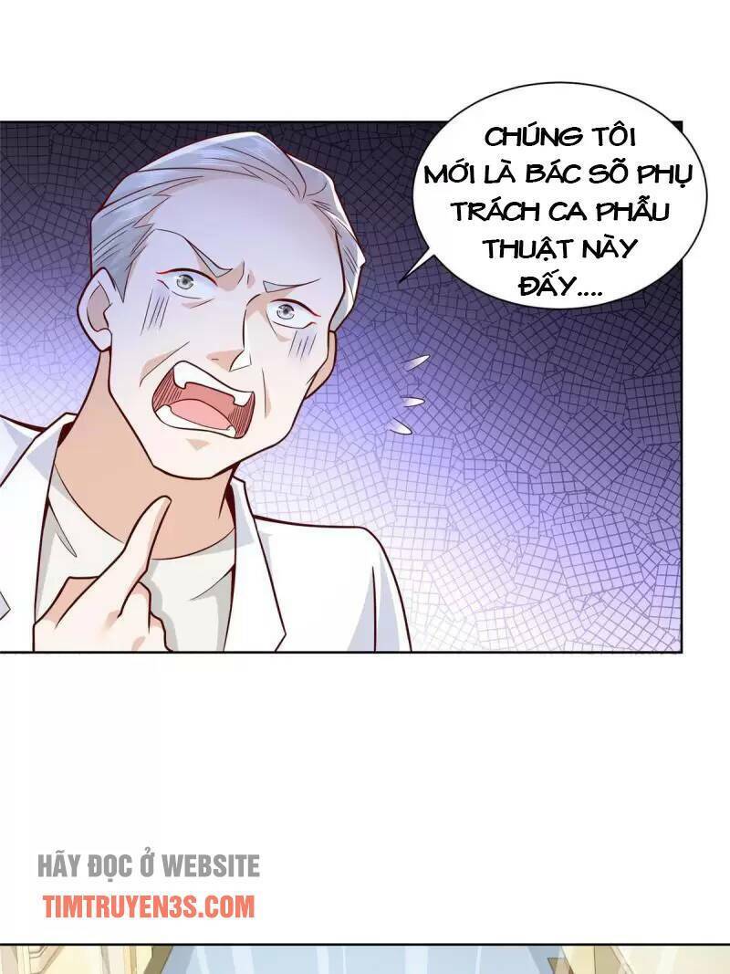 Mỗi Tuần Ta Có Một Nghề Nghiệp Mới Chapter 152 - Trang 2