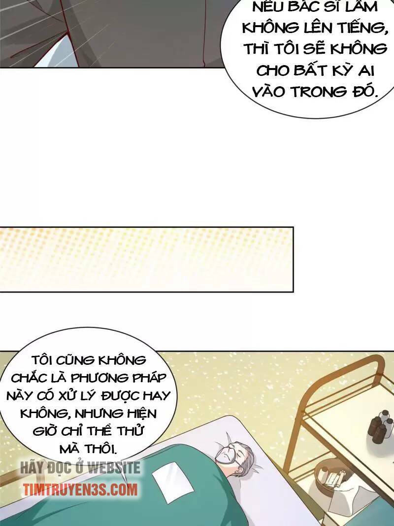 Mỗi Tuần Ta Có Một Nghề Nghiệp Mới Chapter 152 - Trang 2