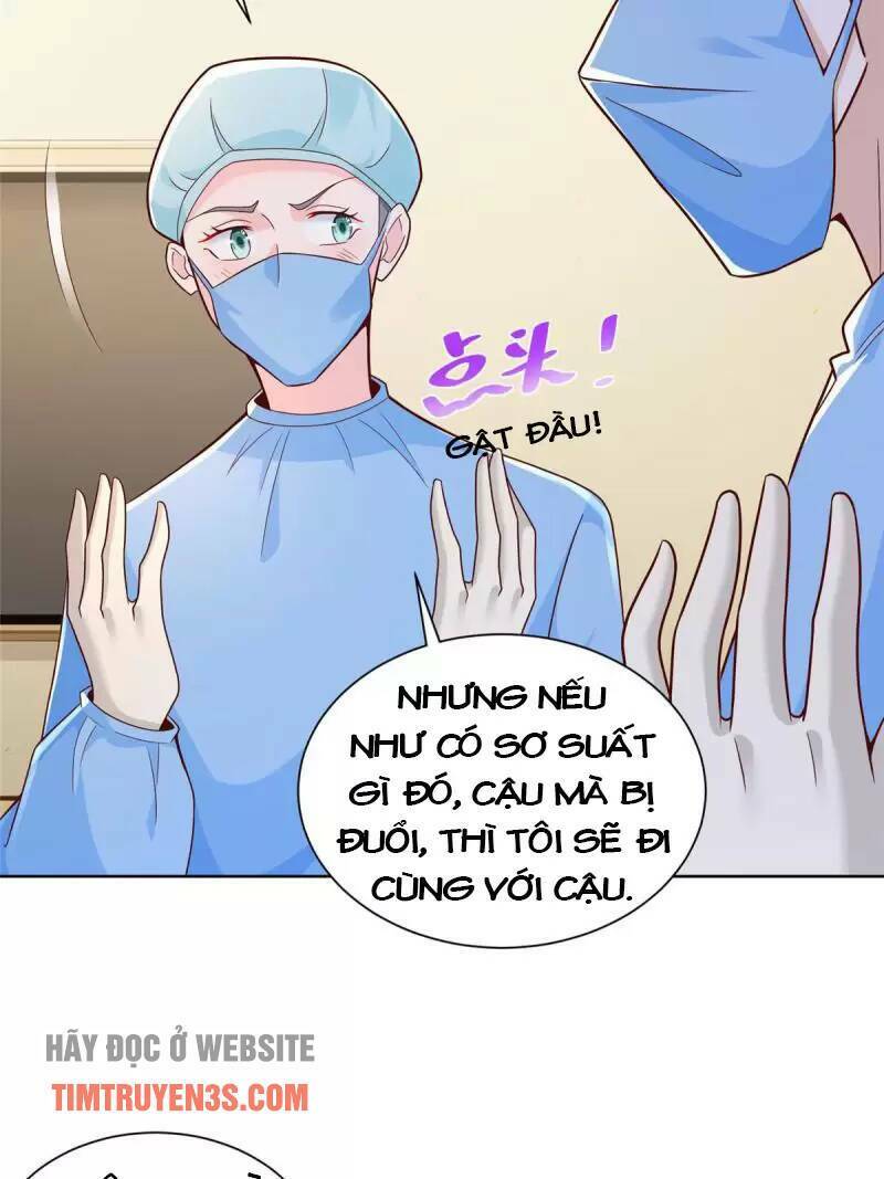 Mỗi Tuần Ta Có Một Nghề Nghiệp Mới Chapter 152 - Trang 2