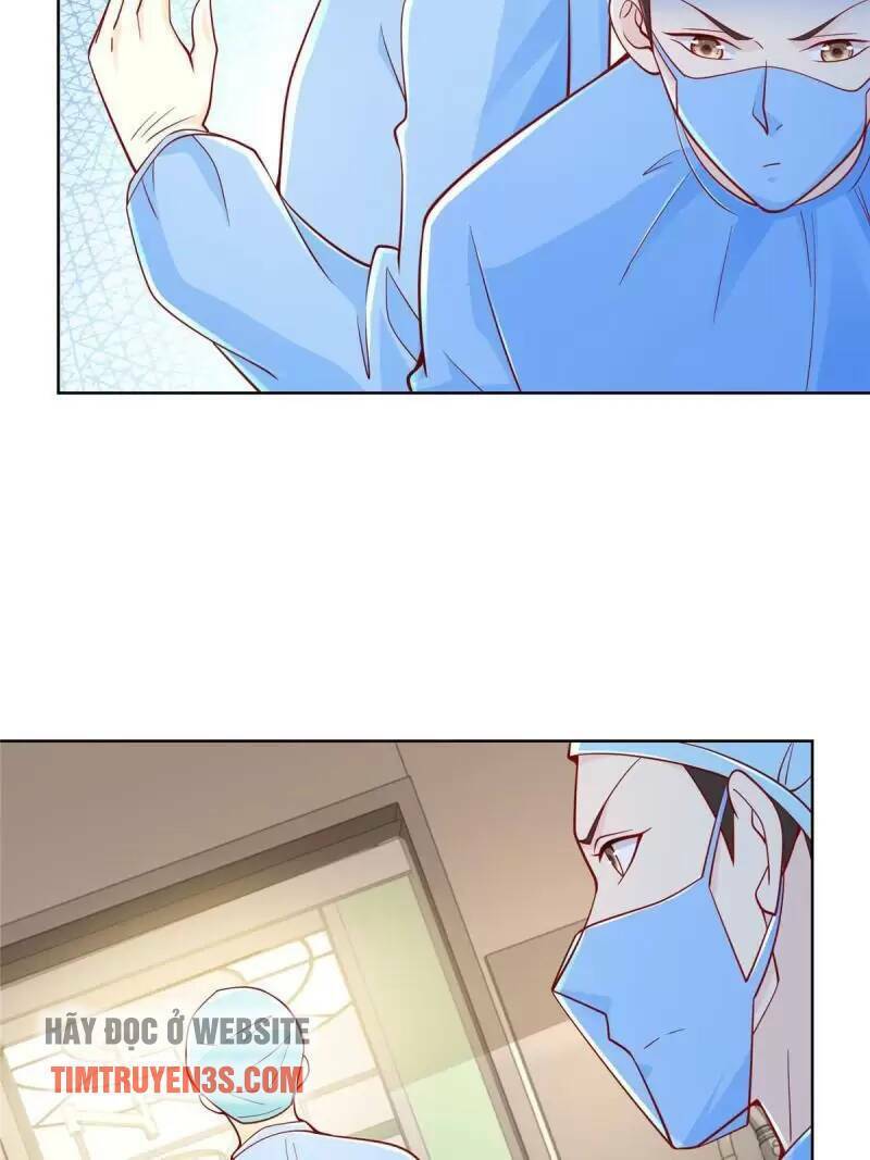 Mỗi Tuần Ta Có Một Nghề Nghiệp Mới Chapter 152 - Trang 2