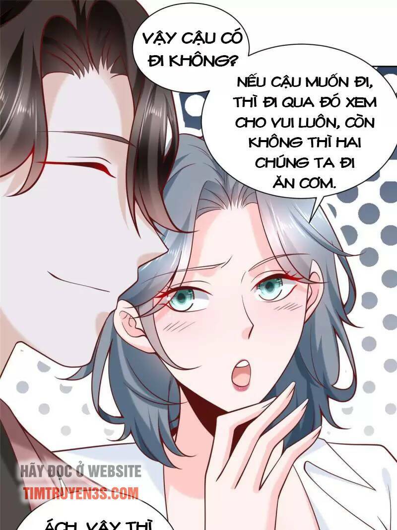 Mỗi Tuần Ta Có Một Nghề Nghiệp Mới Chapter 154 - Trang 2