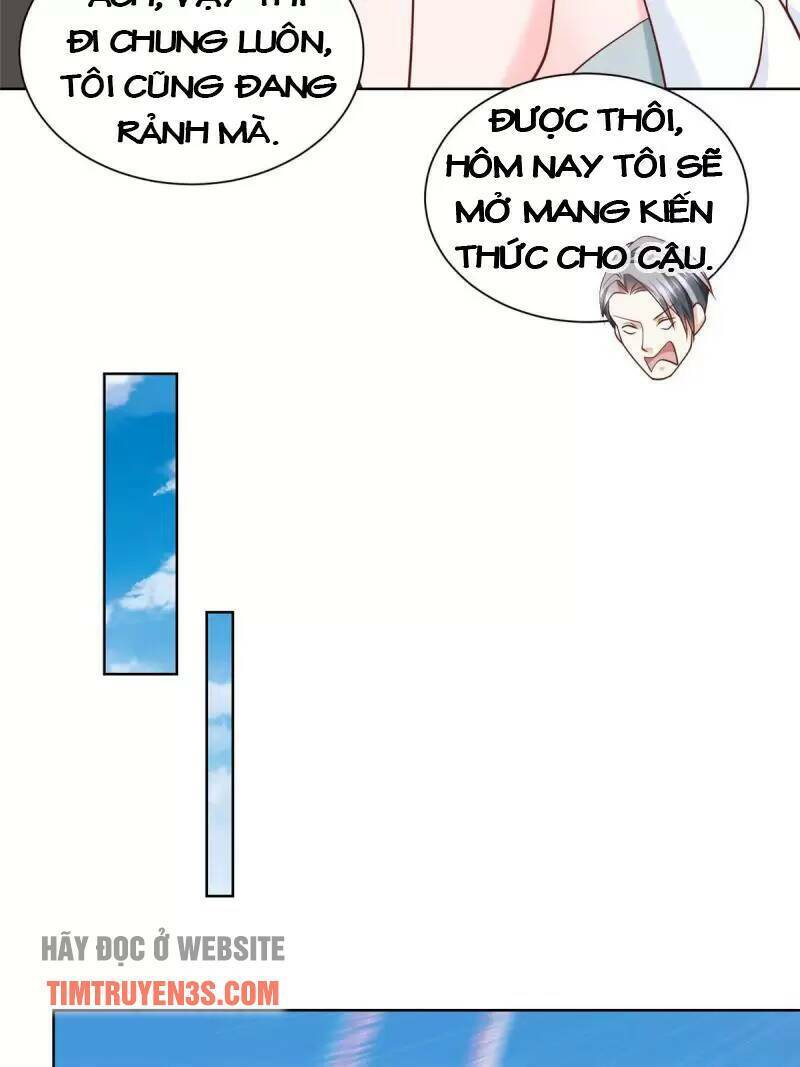 Mỗi Tuần Ta Có Một Nghề Nghiệp Mới Chapter 154 - Trang 2