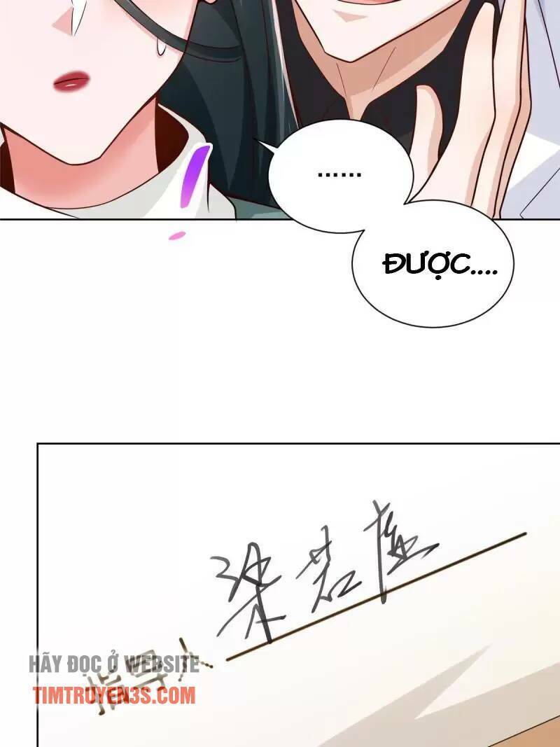 Mỗi Tuần Ta Có Một Nghề Nghiệp Mới Chapter 154 - Trang 2