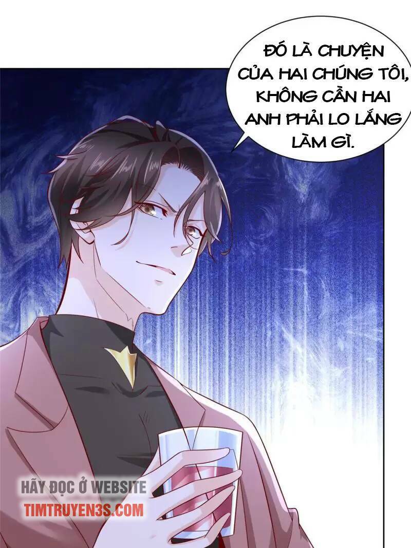 Mỗi Tuần Ta Có Một Nghề Nghiệp Mới Chapter 154 - Trang 2