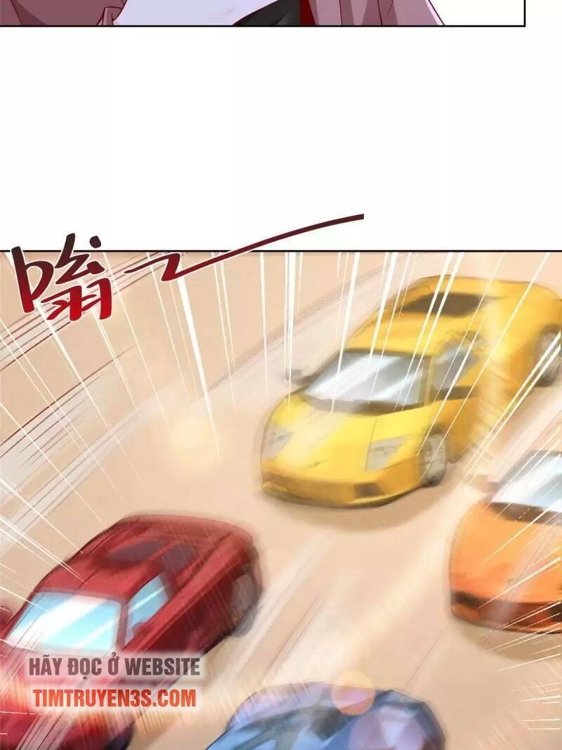 Mỗi Tuần Ta Có Một Nghề Nghiệp Mới Chapter 154 - Trang 2