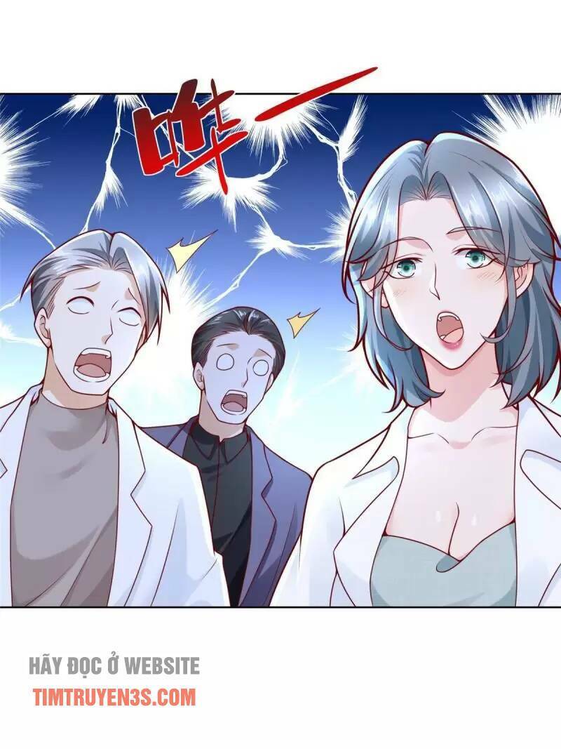 Mỗi Tuần Ta Có Một Nghề Nghiệp Mới Chapter 154 - Trang 2