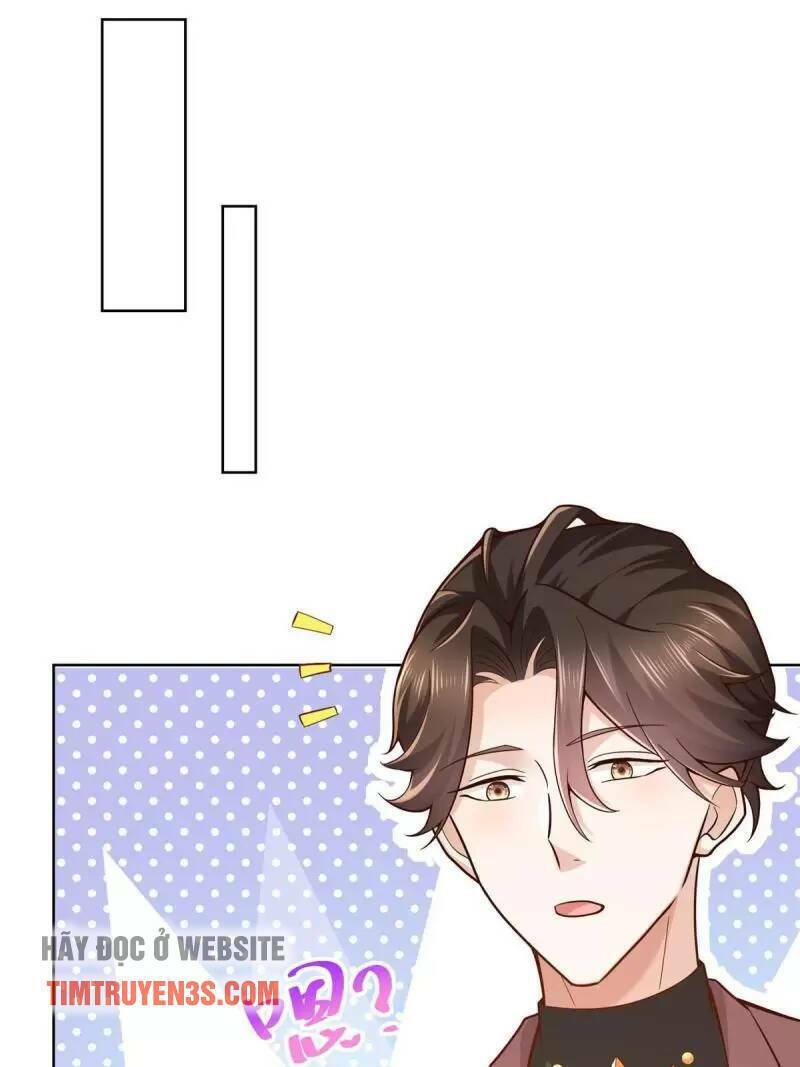 Mỗi Tuần Ta Có Một Nghề Nghiệp Mới Chapter 154 - Trang 2