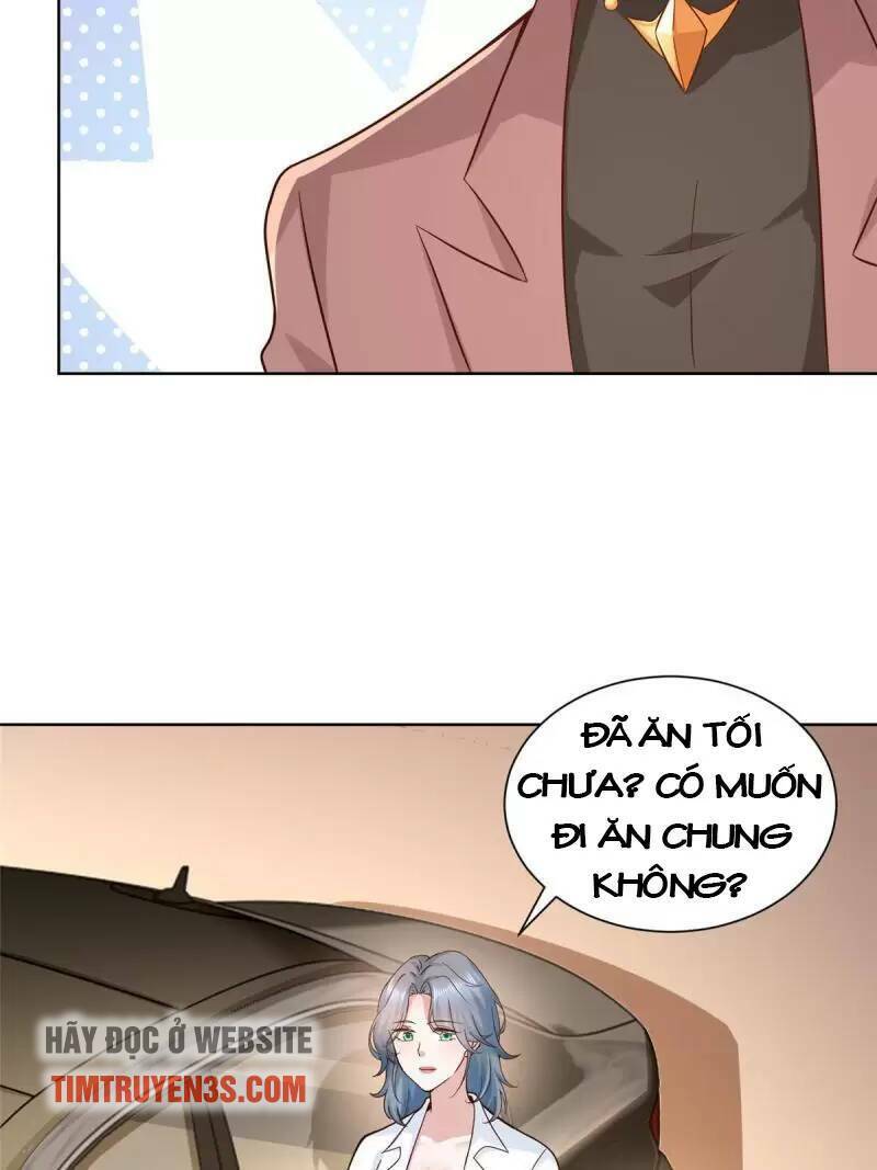 Mỗi Tuần Ta Có Một Nghề Nghiệp Mới Chapter 154 - Trang 2