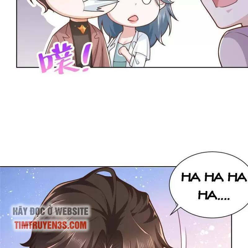 Mỗi Tuần Ta Có Một Nghề Nghiệp Mới Chapter 155 - Trang 2