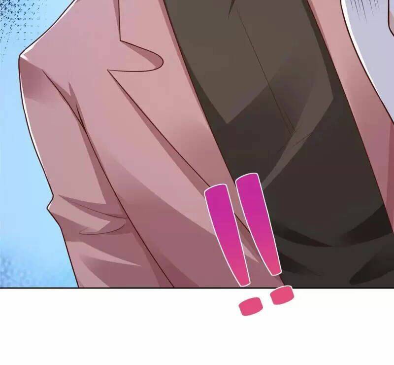 Mỗi Tuần Ta Có Một Nghề Nghiệp Mới Chapter 155 - Trang 2