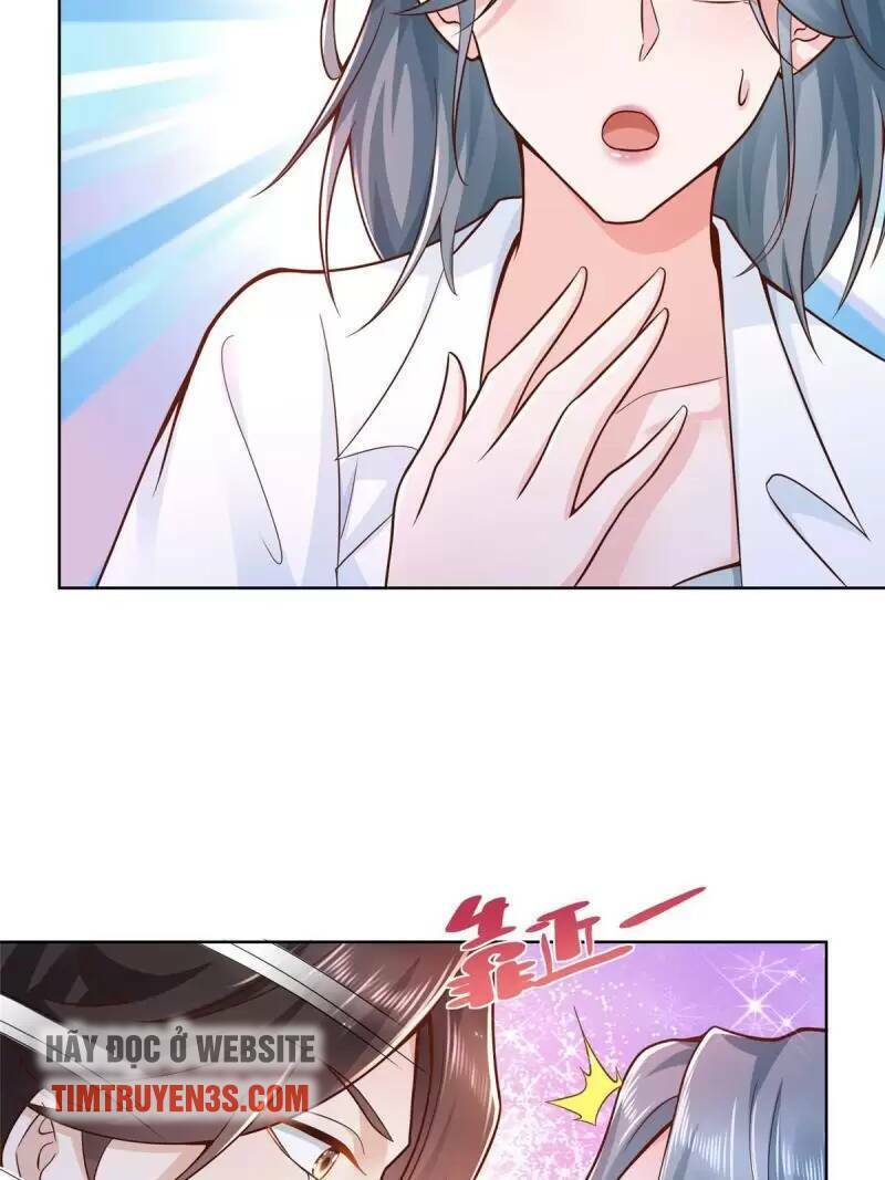 Mỗi Tuần Ta Có Một Nghề Nghiệp Mới Chapter 155 - Trang 2