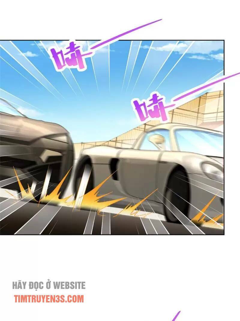 Mỗi Tuần Ta Có Một Nghề Nghiệp Mới Chapter 155 - Trang 2