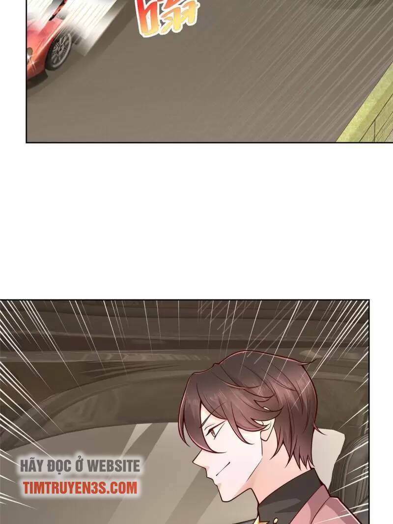 Mỗi Tuần Ta Có Một Nghề Nghiệp Mới Chapter 155 - Trang 2