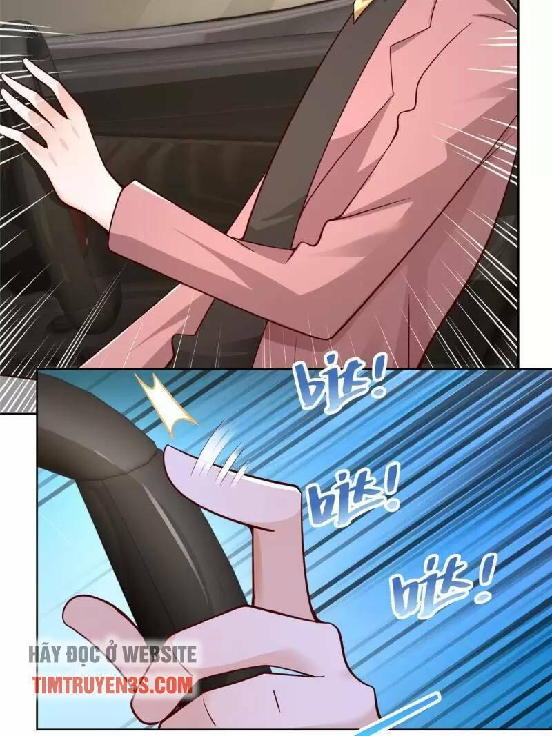 Mỗi Tuần Ta Có Một Nghề Nghiệp Mới Chapter 155 - Trang 2