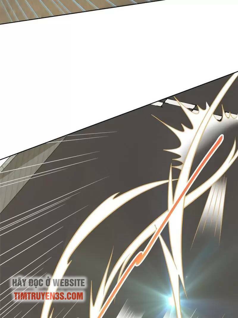 Mỗi Tuần Ta Có Một Nghề Nghiệp Mới Chapter 155 - Trang 2