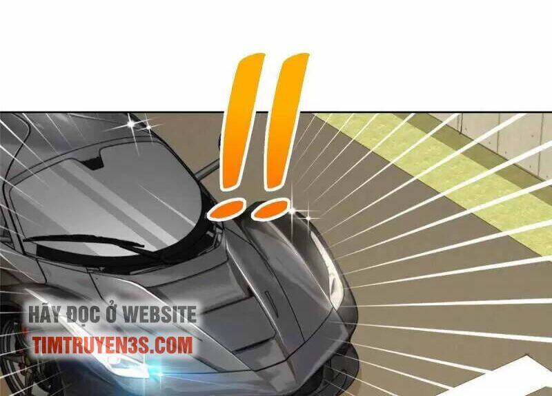 Mỗi Tuần Ta Có Một Nghề Nghiệp Mới Chapter 156 - Trang 2