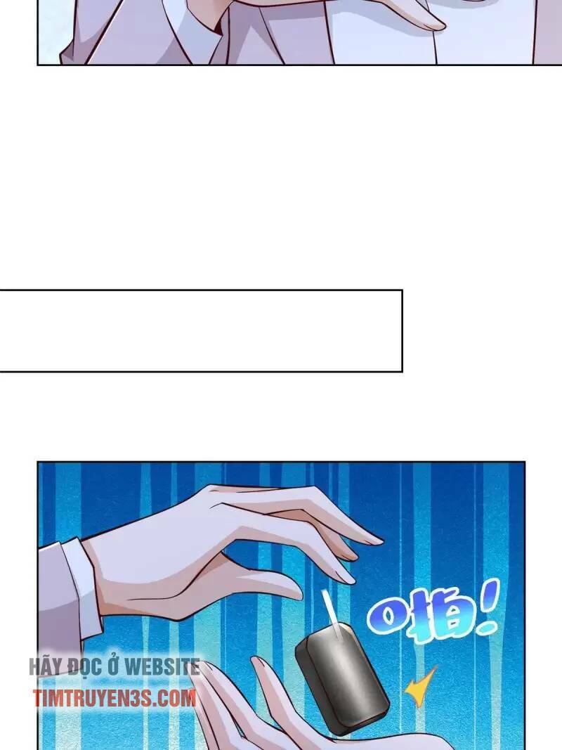 Mỗi Tuần Ta Có Một Nghề Nghiệp Mới Chapter 156 - Trang 2