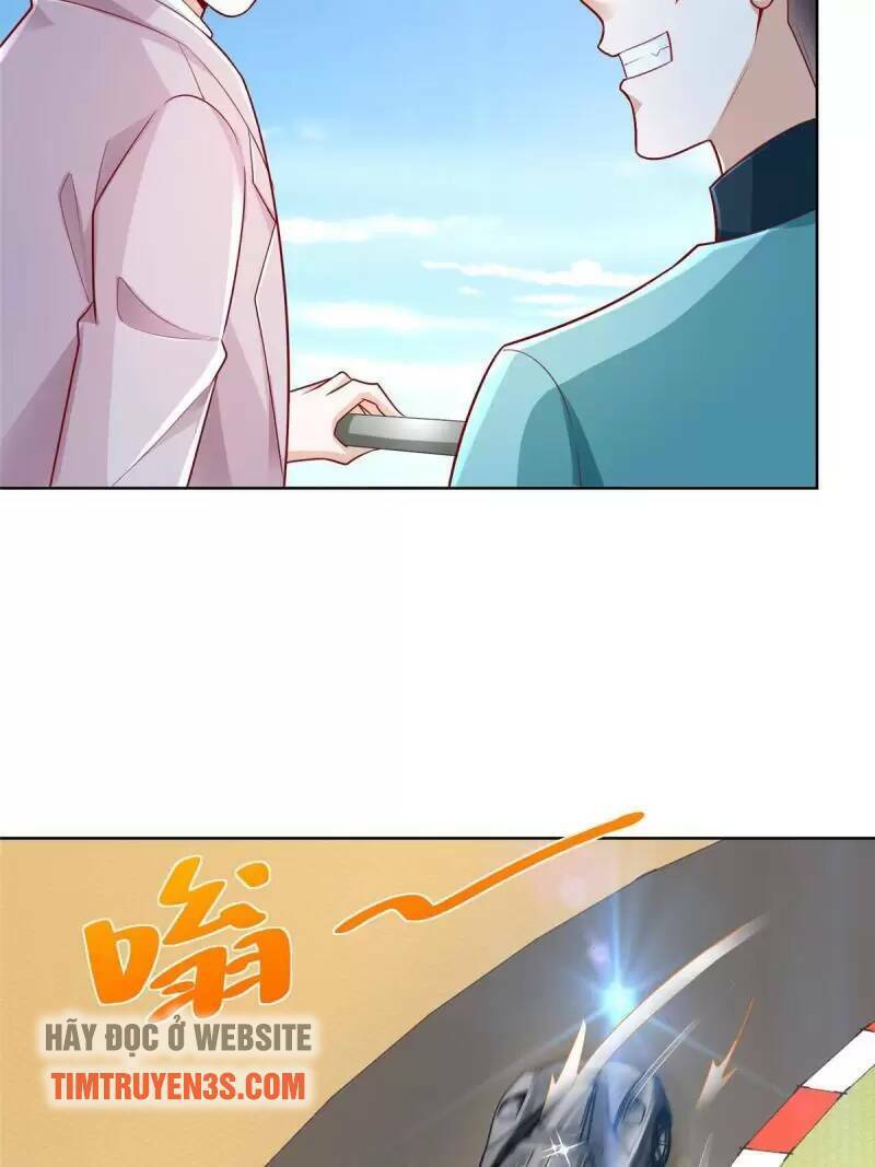 Mỗi Tuần Ta Có Một Nghề Nghiệp Mới Chapter 156 - Trang 2