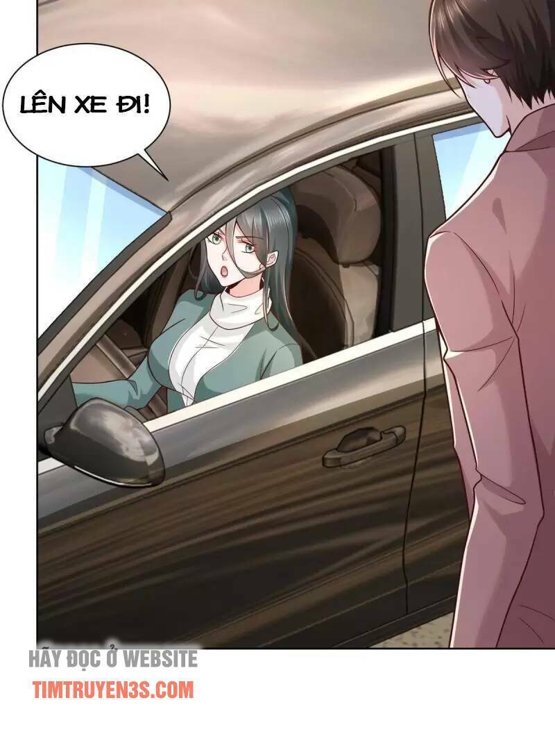 Mỗi Tuần Ta Có Một Nghề Nghiệp Mới Chapter 156 - Trang 2