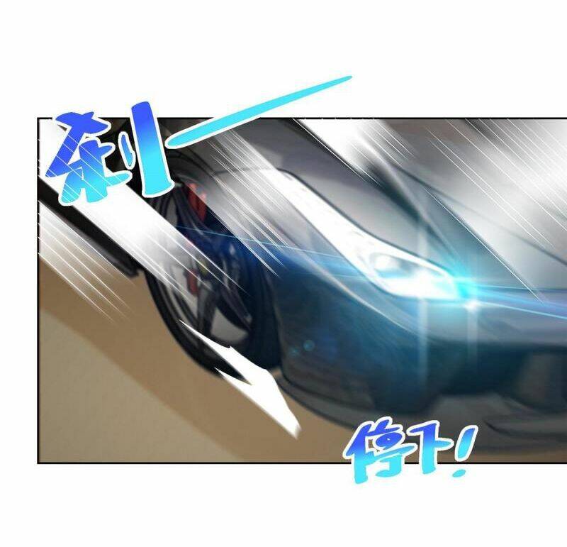 Mỗi Tuần Ta Có Một Nghề Nghiệp Mới Chapter 156 - Trang 2