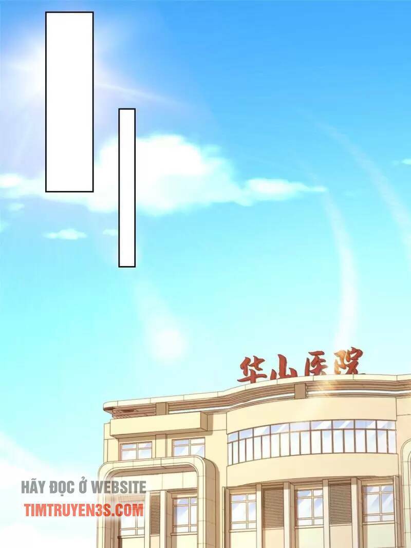 Mỗi Tuần Ta Có Một Nghề Nghiệp Mới Chapter 158 - Trang 2